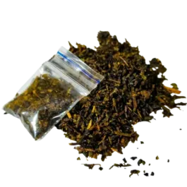 Buy Changa DMT Blend 100% Natural