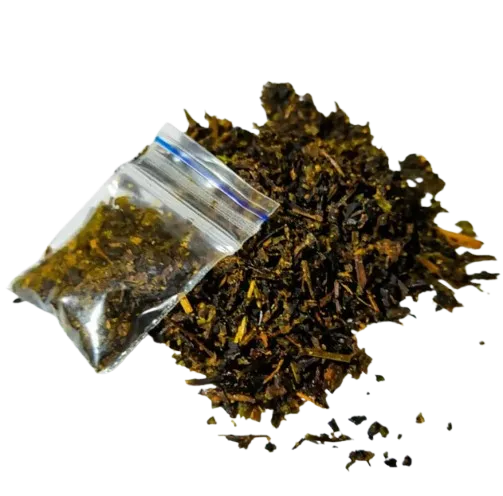 Buy Changa DMT Blend 100% Natural