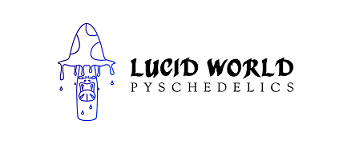 lucid world psychedelics