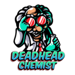 In-Depth Reviews of Deadhead Chemist DMT Products