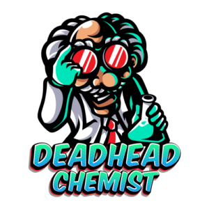 buy Deadhead Chemist near me