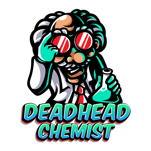buy Deadhead Chemist near me