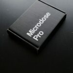 Buy Microdose Pro