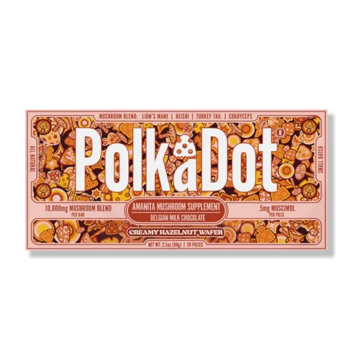 PolkaDot_Chocolate_CREAMY_HAZELNUT_WAFER