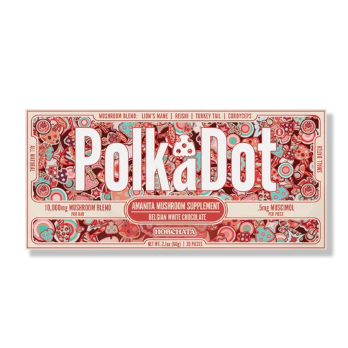 PolkaDot_Chocolate_HORCHATA