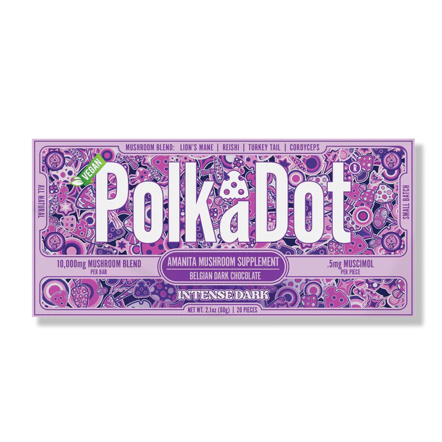 PolkaDot_Chocolate_INTENSE_DARK (vegan)