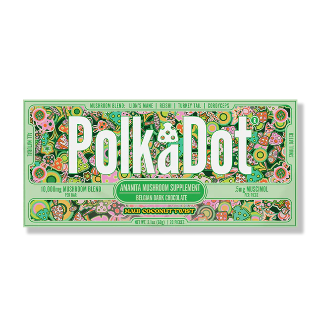 PolkaDot_Chocolate_MAUI_COCONUT_TWIST