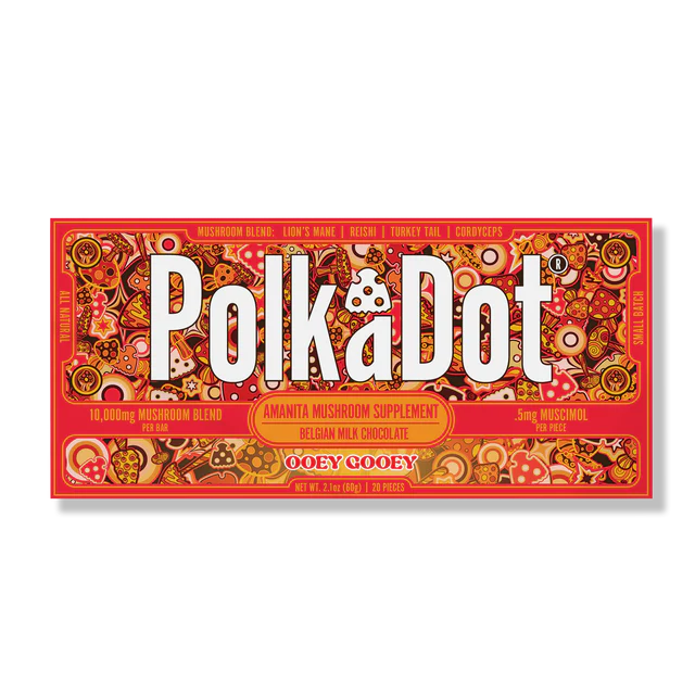 PolkaDot_Chocolate_OOEYGOOEY