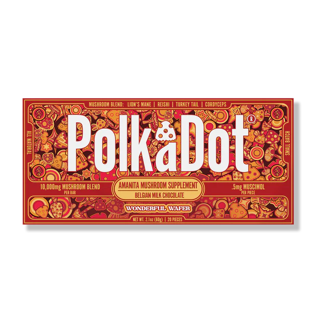 PolkaDot_Chocolate_WONDERFUL_WAFER