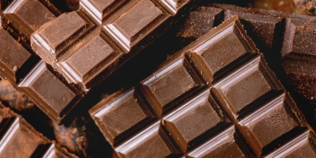 Best Psychedelic Mushroom Chocolate bars and their Effects